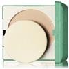Clinique Pressed Powder Oil Free Cipria Stay-Matte Sheer Pressed Powder - INVISIBLE - all