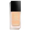 CHANEL ULTRA LE TEINT FLUIDE FONDOTINTA FLUIDO LUNGA TENUTA - ULTRA-CONFORT - RISULTATO IMPECCABILE - BD31 -BEIGE DORATO - all