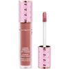 Naj Oleari LASTING EMBRACE LIP COLOUR Rossetto Liquido - 02 Cappuccino - all