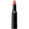 Giorgio Armani LIP POWER Rossetto Stick - 104 - all