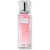 Dior MISS DIOR Eau de Parfum Roller-Pearl - - 20ml