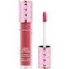 Naj Oleari LASTING EMBRACE LIP COLOUR Rossetto Liquido - 04 Rosa marsala - all