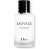 Dior SAUVAGE Balsamo Dopobarba - - 100ml