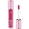 Naj Oleari LASTING EMBRACE LIP COLOUR Rossetto Liquido - 05 Magenta - all