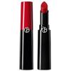 Giorgio Armani LIP POWER Rossetto Stick - 400 - all