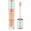 Naj Oleari LASTING SMOOTH EYE PRIMER Primer Occhi - - 4ml