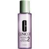 Clinique CLARIFYING LOTION Clarifying Lotion 2 - - 200ml