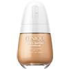 Clinique EVEN BETTER CLINICAL Fondotinta Liquido SPF20 - CN 70 VANILLA - all