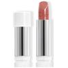 Dior ROUGE DIOR BALSAMO COLORATO Ricarica Balsamo labbra colorato - 95%* di ingredienti di origine naturale - trattamento floreale - colore couture - - 001 NUDE LOOK FINISH SATINATO - all