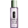 Clinique CLARIFYING LOTION Clarifying Lotion 2 - - 400ml