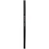 Bobbi Brown MICRO BROW PENCIL Matita Sopracciglia - BLONDE - all