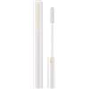 Lancôme CILS BOOSTERS Base Ciglia XL - - all