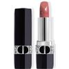 Dior Rouge Dior Rossetto - 100 NUDE LOOK VELLUTATO - all