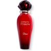 Dior HYPNOTIC POISON Eau De Toilette Roller Pearl - - 20ml