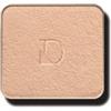 Diego dalla Palma REFILL SYSTEM Ombretto Opaco - 162 PALE BEIGE - all