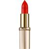 L'Oréal Paris COLOR RICHE Rossetto Idratante - 377 Perfect Red - all