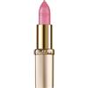 L'Oréal Paris COLOR RICHE Rossetto Idratante - 303 Rose Tendre - all