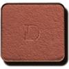 Diego dalla Palma REFILL SYSTEM Ombretto Opaco - 164 RED HAZELNUT - all