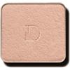 Diego dalla Palma REFILL SYSTEM Ombretto Opaco - 166 JUST PINK - all