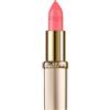 L'Oréal Paris COLOR RICHE Rossetto Idratante - ORANGE MAG. - all