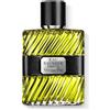Dior EAU SAUVAGE Parfum - - 50ml