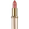 L'Oréal Paris COLOR RICHE Rossetto Idratante - ROSE GLAC - all