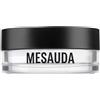 Mesauda CELESTIAL VEIL Polvere Libera Fissante - 301 Invisible - all