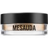 Mesauda CELESTIAL VEIL Polvere Libera Fissante - 302 Translucent Light - all