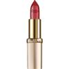 L'Oréal Paris COLOR RICHE Rossetto Idratante - CERISE - all