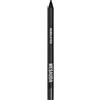 Mesauda REBELEYES Matita occhi waterproof - 101 SPIDER - all