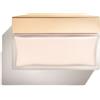 CHANEL GABRIELLE CREMA PER IL CORPO - - 150g