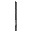 Mesauda REBELEYES Matita occhi waterproof - 102 FOSSIL - all