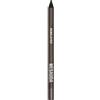 Mesauda REBELEYES Matita occhi waterproof - 103 BEAR - all