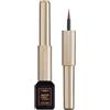 L'Oréal Paris LINER SIGNATURE Eyeliner Matte - 03 MARRON - all