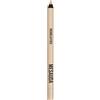 Mesauda REBELEYES Matita occhi waterproof - 105 COTTON - all