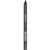 Mesauda REBELEYES Matita occhi waterproof - 106 SEAWEED - all