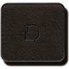 Diego dalla Palma REFILL SYSTEM Ombretto Opaco - 175 MYSTERY BLACK - all