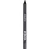 Mesauda REBELEYES Matita occhi waterproof - 108 LAPIS - all