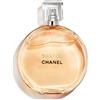 CHANEL CHANCE EAU DE TOILETTE VAPORIZZATORE - - 50ml