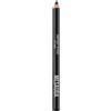 Mesauda ARTIST EYES Matita Occhi - 101 ONIX - all