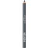 Mesauda ARTIST EYES Matita Occhi - 102 FOG - all