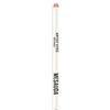 Mesauda ARTIST EYES Matita Occhi - 103 CHALK - all