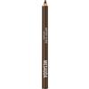 Mesauda ARTIST EYES Matita Occhi - 104 COCOA - all
