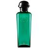 Hermès EAU D'ORANGE Eau D'orange Verte Eau De Cologne Vaporizzatore - - 200ml