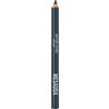 Mesauda ARTIST EYES Matita Occhi - 106 NAVY - all