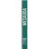 Mesauda ARTIST EYES Matita Occhi - 107 TEAL - all