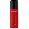 Dior FAHRENHEIT Deodorante Spray - - 150ml