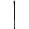 Marionnaud ACCESSORI MAKE UP PENNELLO OCCHI DA SFUMATURA - - all