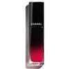 CHANEL ROUGE ALLURE LAQUE IL ROSSETTO FLUIDO BRILLANTE TENUTA ESTREMA - 70 IMMOBILE - all