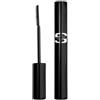 Sisley SO INTENSE Mascara Soin Fortificante per Ciglia Folte - 1 Deep Black - all